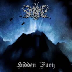 In Tenebriz : Hidden Fury